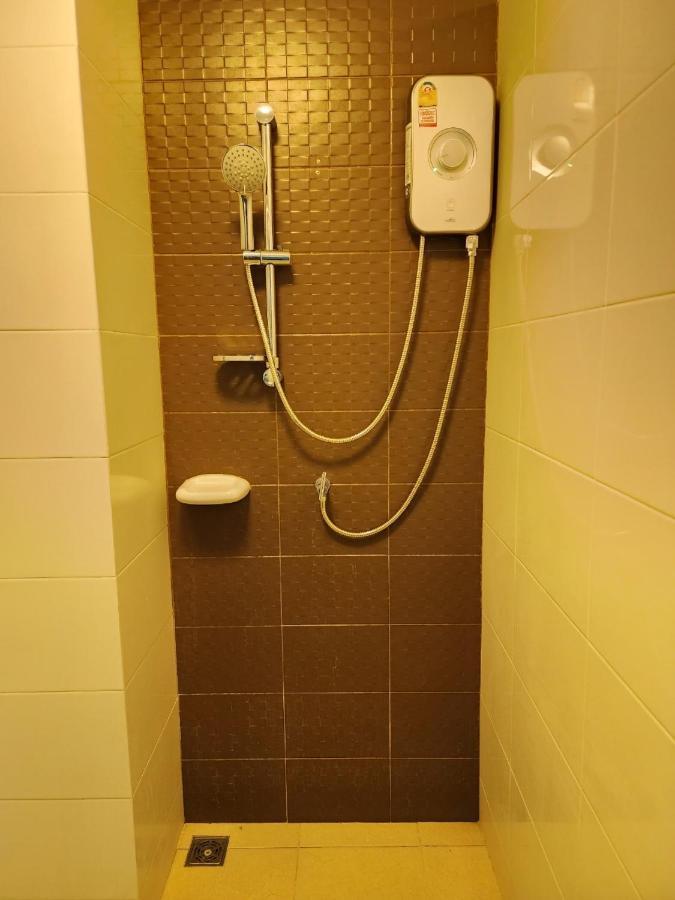 The Trust Condo By The Sea HHQ Zewnętrze zdjęcie